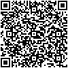 QR 2D P53554-B21