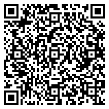 QR 2D 12TD0028AU