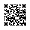 QR 2D ASR1000-MIP100=