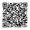 QR 2D 4XB7A14060