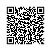 QR 2D W2111A