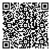 QR 2D QGD-1602P-C3558-8G