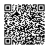 QR 2D CON-SNTP-ISR4331K