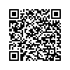 QR 2D GRWIC-ISDN-1B-U=