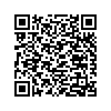 QR 2D 7X08A03RAU