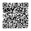 QR 2D CON-SNTP-CT2525