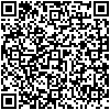 QR 2D MS08-A-300W REDUNDANT-SATA12G