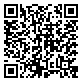 QR 2D DS425+