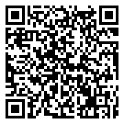 QR 2D KF564R32RBE-16