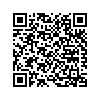 QR 2D 24-206-214