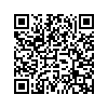 QR 2D 4XF0V81631
