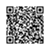 QR 2D TMELE062510