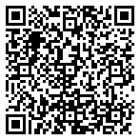 QR 2D CAS-STKLENOVOTABM102020RGDHSL