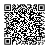 QR 2D JCA157