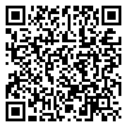 QR 2D P64848-B21