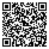 QR 2D PK8072006347600
