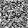 QR 2D F4U090BTBLK