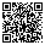 QR 2D AWM-A71T-S