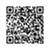 QR 2D WGT15201