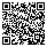 QR 2D EP2-48883