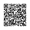 QR 2D UCSX-V4-Q25GME