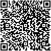 QR 2D A1QX4PT