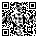 QR 2D FN-TRAN-SFP+BD27