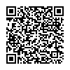 QR 2D FFCSAN1TTFSQXAV190