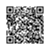QR 2D 24-215-085