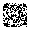 QR 2D CON-SNT-C262IAZB