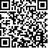 QR 2D 85T20AA