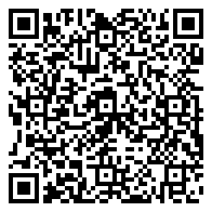 QR 2D P2725D