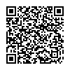 QR 2D M2D20