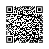 QR 2D UCS-CPU-6144