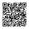 QR 2D CON-OSP-ASA556F9