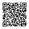 QR 2D CON-SNTP-ASA5K855