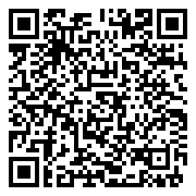 QR 2D SEDC2000BYM8/240G