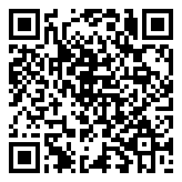 QR 2D EF-QS936CTEGWW