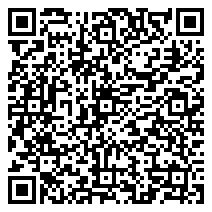 QR 2D 21Y56AA