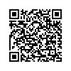 QR 2D ACA47GLZ