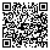 QR 2D 90XB096N-MPW090