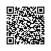 QR 2D MA-MNT-MV-10