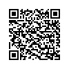 QR 2D HDMIDVIFM