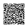 QR 2D ONS-SE-G2F-LX=