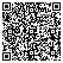 QR 2D EP2-59598