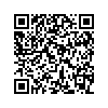 QR 2D BX8071513700