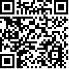 QR 2D JW102A