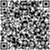 QR 2D LDT80-C012UC