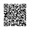 QR 2D WBEXT1YR-SU-06