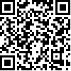 QR 2D 8L5A0AA
